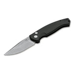 boeker-plus-taschenmesser-karakurt-ansicht-7