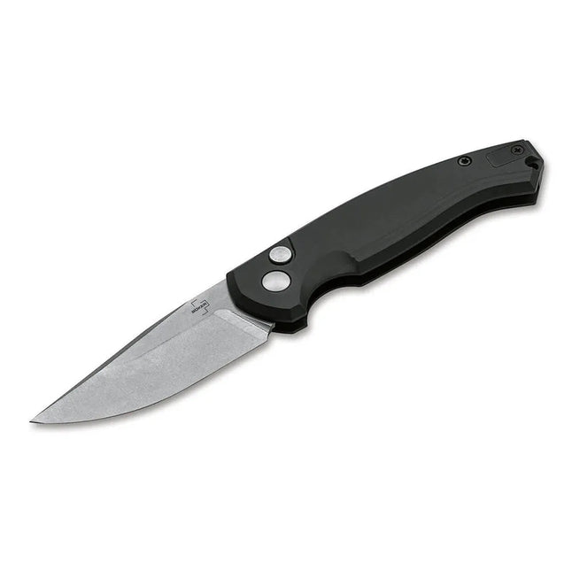 boeker-plus-taschenmesser-karakurt-ansicht-7