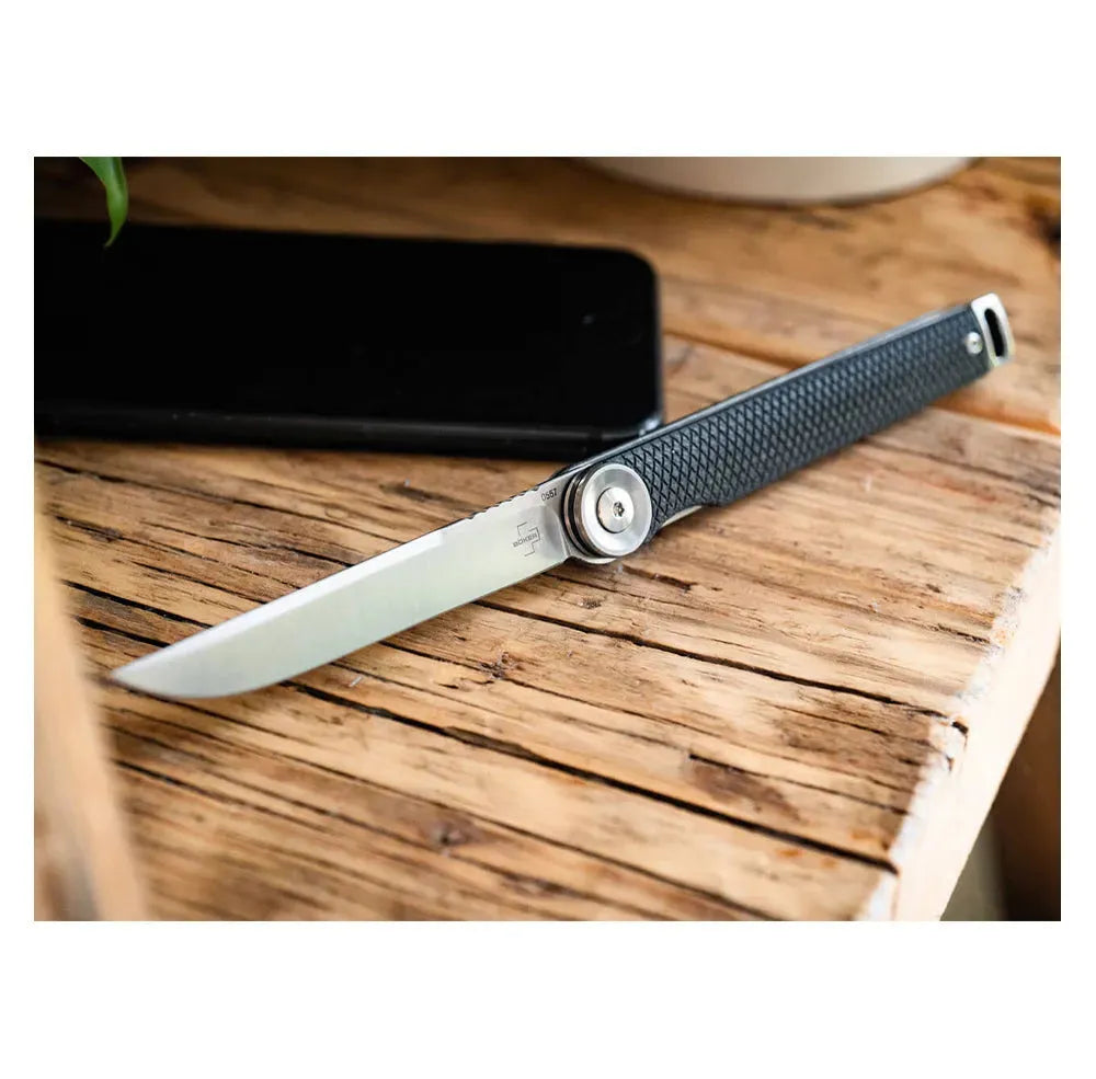 boeker-plus-taschenmesser-kaizen-ansicht-3