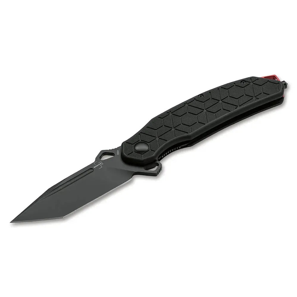 boker-plus-taschenmesser-yokai-schwarz-ansicht-1