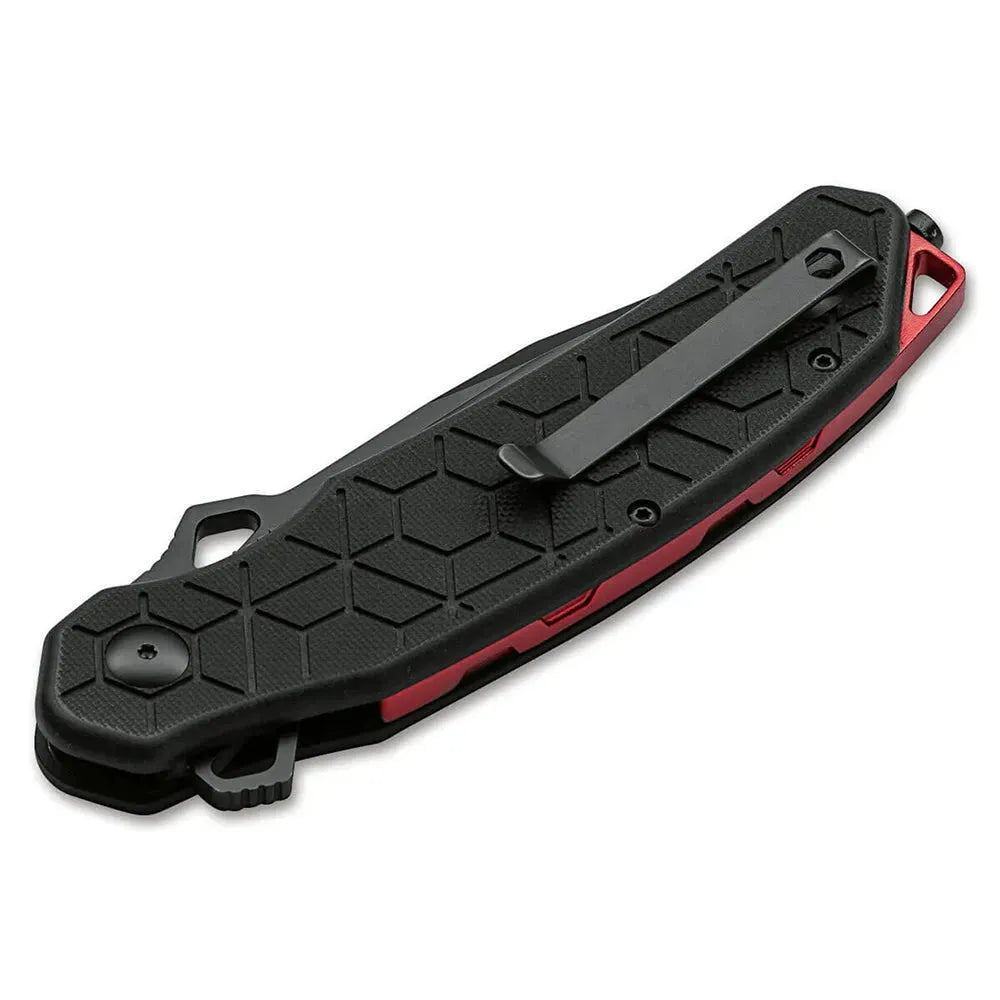 boker-plus-taschenmesser-yokai-schwarz-ansicht-2