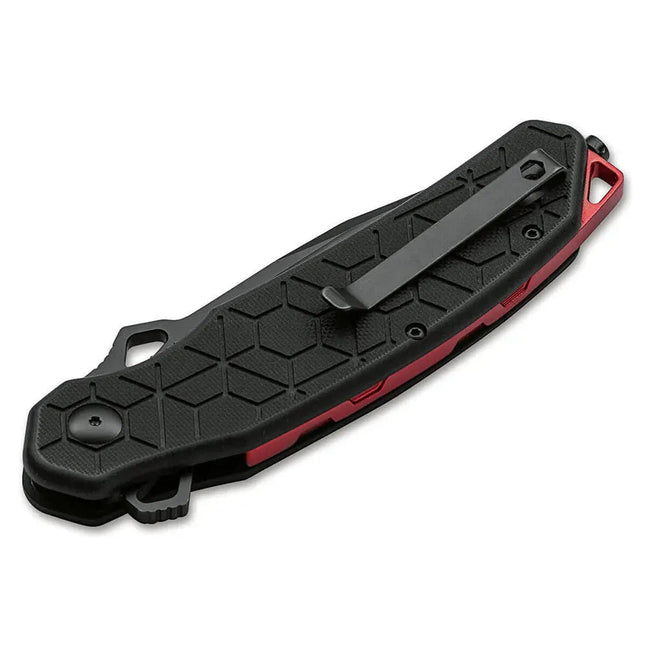 boker-plus-taschenmesser-yokai-schwarz-ansicht-2
