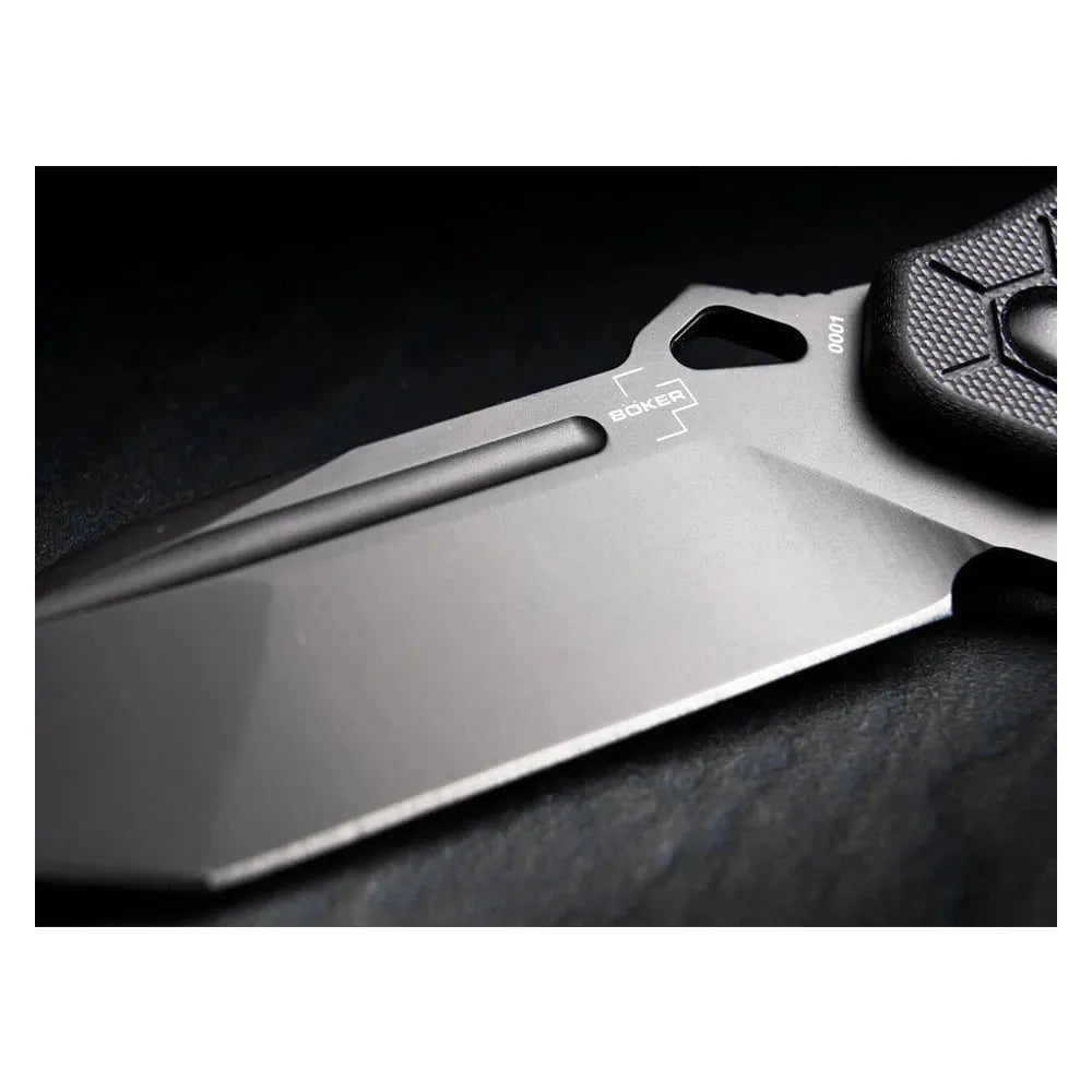 boker-plus-taschenmesser-yokai-schwarz-ansicht-3