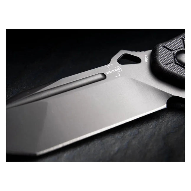 boker-plus-taschenmesser-yokai-schwarz-ansicht-3