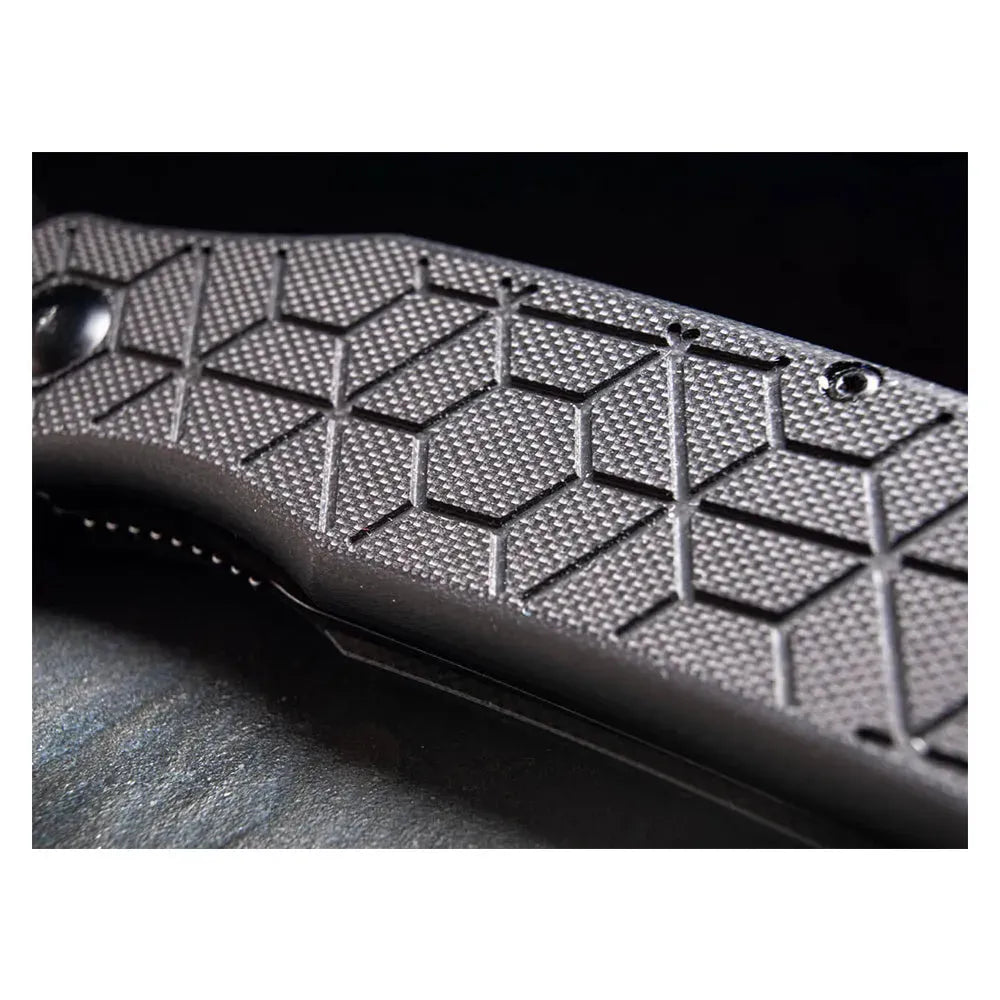 boker-plus-taschenmesser-yokai-schwarz-ansicht-4