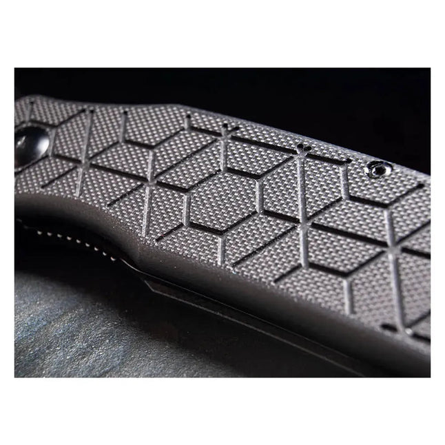 boker-plus-taschenmesser-yokai-schwarz-ansicht-4