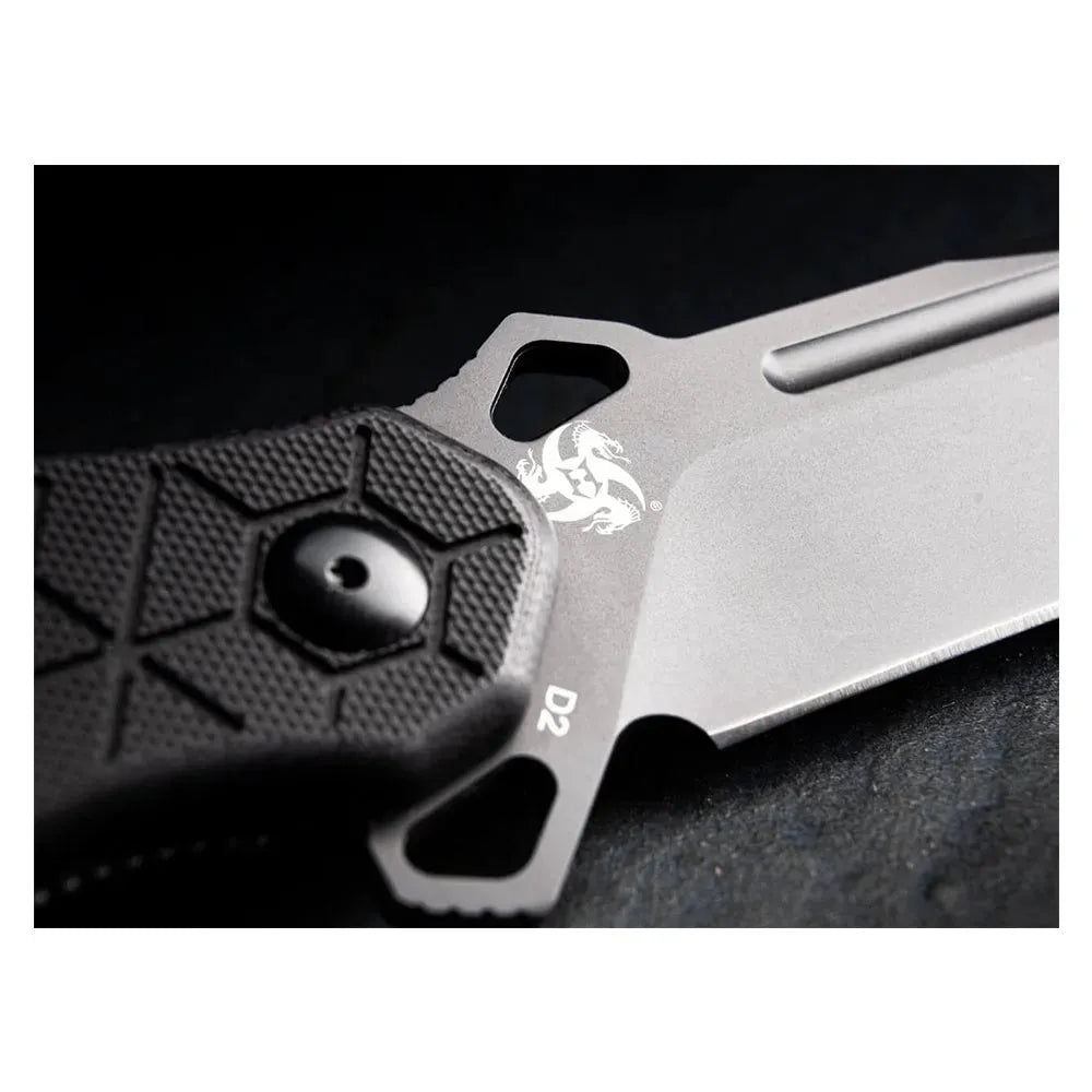 boker-plus-taschenmesser-yokai-schwarz-ansicht-5