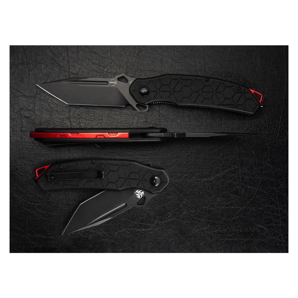 boker-plus-taschenmesser-yokai-schwarz-ansicht-6