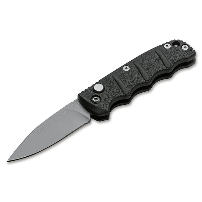 boker-plus-taschenmesser-aks-74-mini-d2-schwarz-ansicht-1