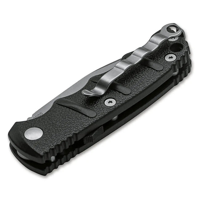 boker-plus-taschenmesser-aks-74-mini-d2-schwarz-ansicht-2
