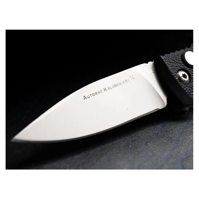 boker-plus-taschenmesser-aks-74-mini-d2-schwarz-ansicht-3