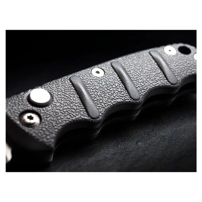 boker-plus-taschenmesser-aks-74-mini-d2-schwarz-ansicht-4