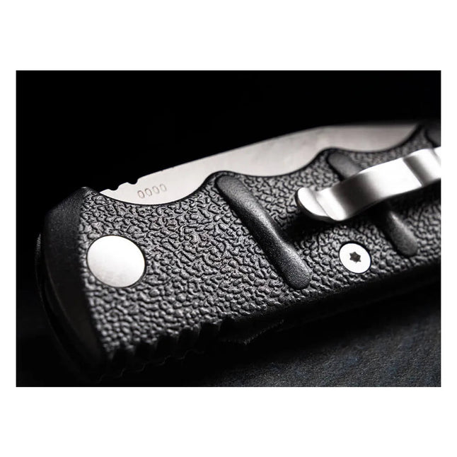 boker-plus-taschenmesser-aks-74-mini-d2-schwarz-ansicht-5