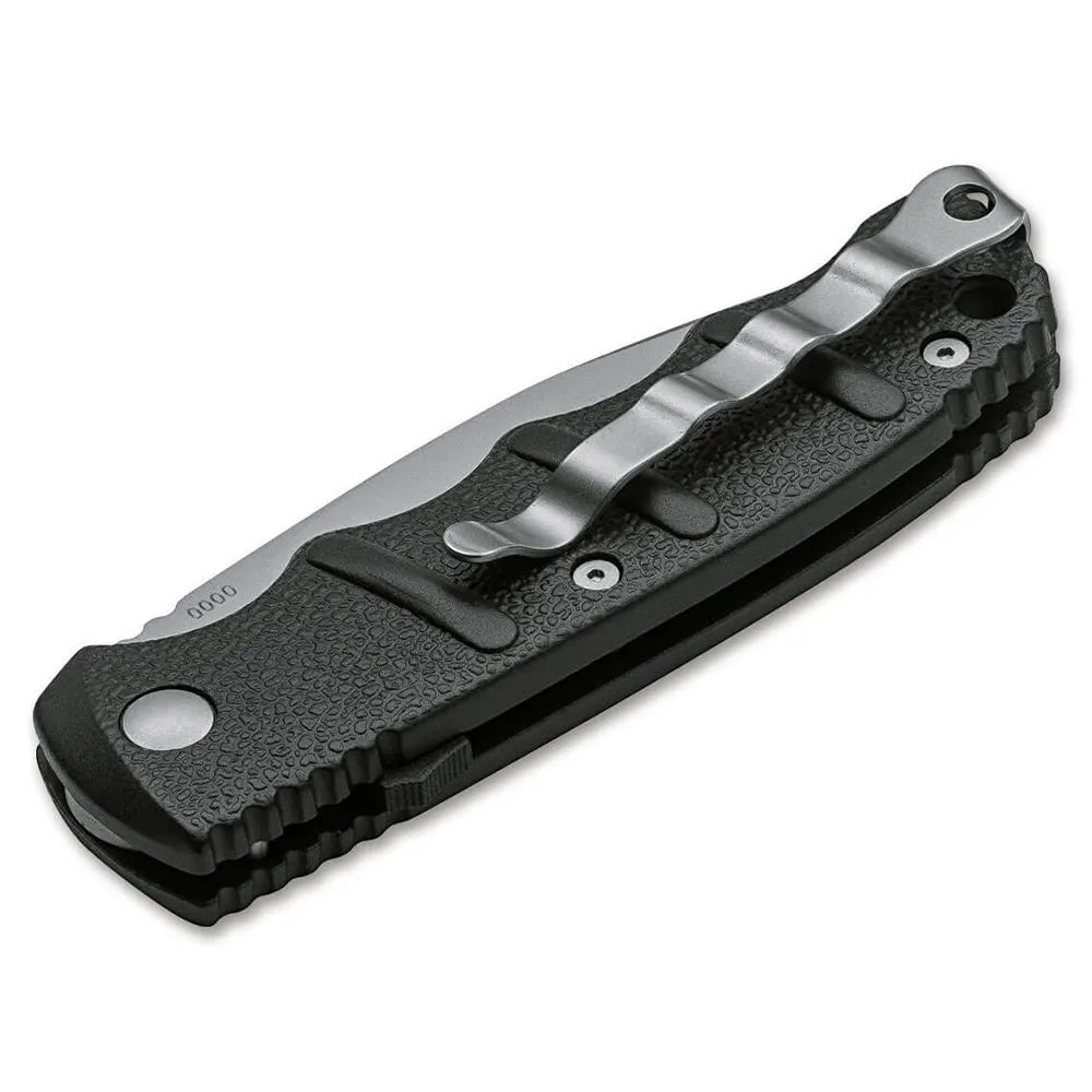 boeker-plus-boeker-plus-taschenmesser-aks-74-d2-schwarz-ansicht-2