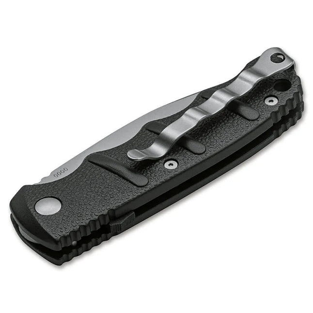 boeker-plus-boeker-plus-taschenmesser-aks-74-d2-schwarz-ansicht-2