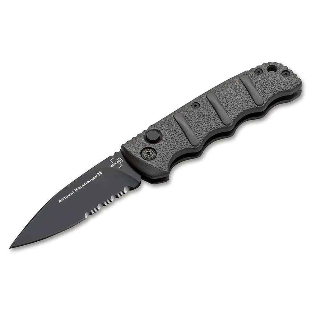 boeker-plus-boeker-plus-taschenmesser-aks-74-black-d2-schwarz-ansicht-1