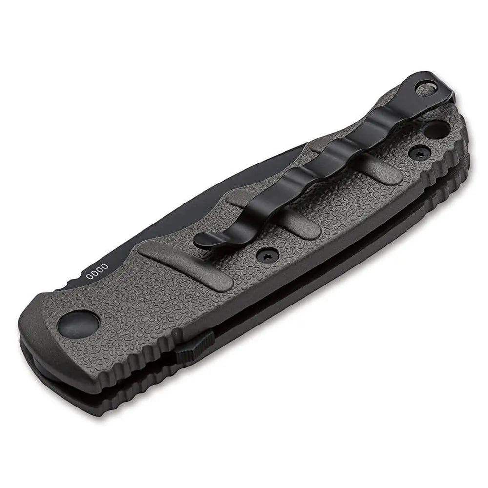 boeker-plus-boeker-plus-taschenmesser-aks-74-black-d2-schwarz-ansicht-2