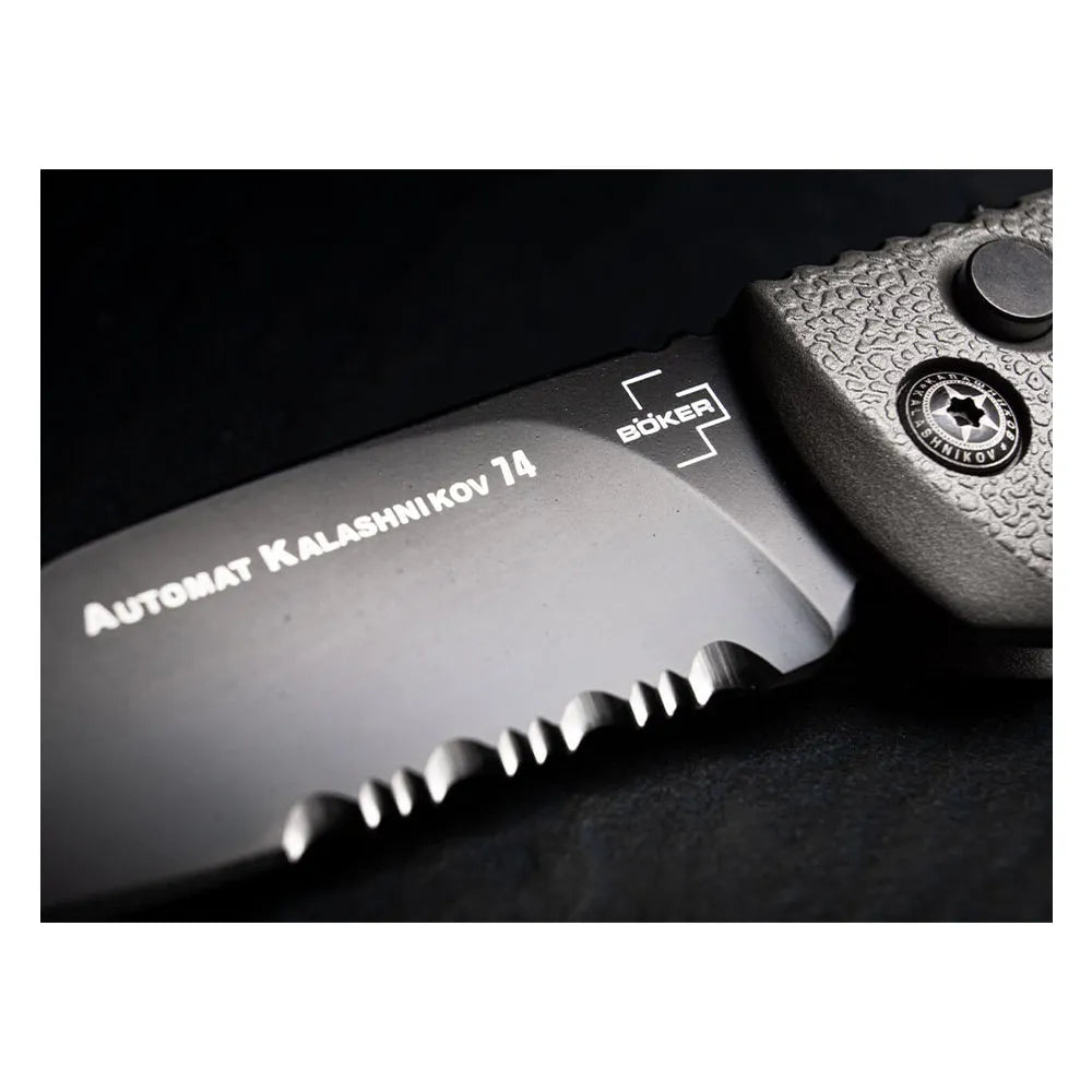 boeker-plus-boeker-plus-taschenmesser-aks-74-black-d2-schwarz-ansicht-3