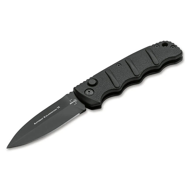 boker-plus-taschenmesser-aks-74-spearpoint-d2-schwarz-ansicht-1