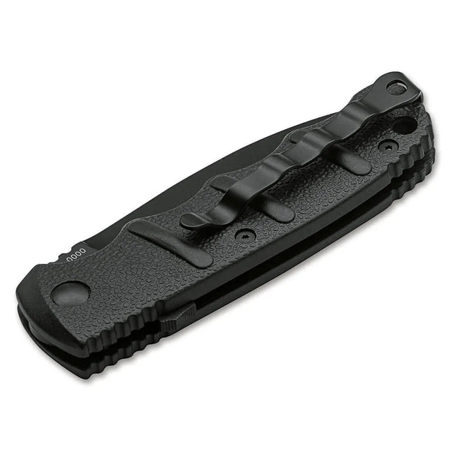 boker-plus-taschenmesser-aks-74-spearpoint-d2-schwarz-ansicht-2