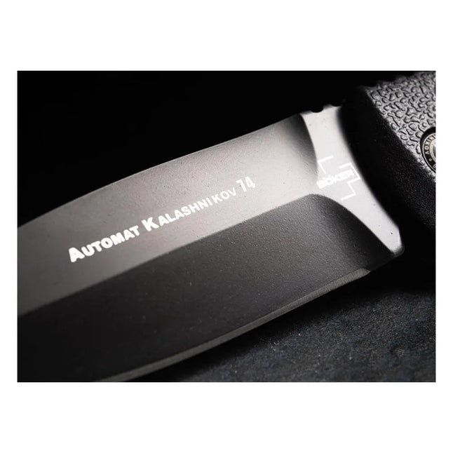 boker-plus-taschenmesser-aks-74-spearpoint-d2-schwarz-ansicht-3