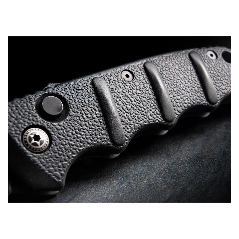 boker-plus-taschenmesser-aks-74-spearpoint-d2-schwarz-ansicht-4