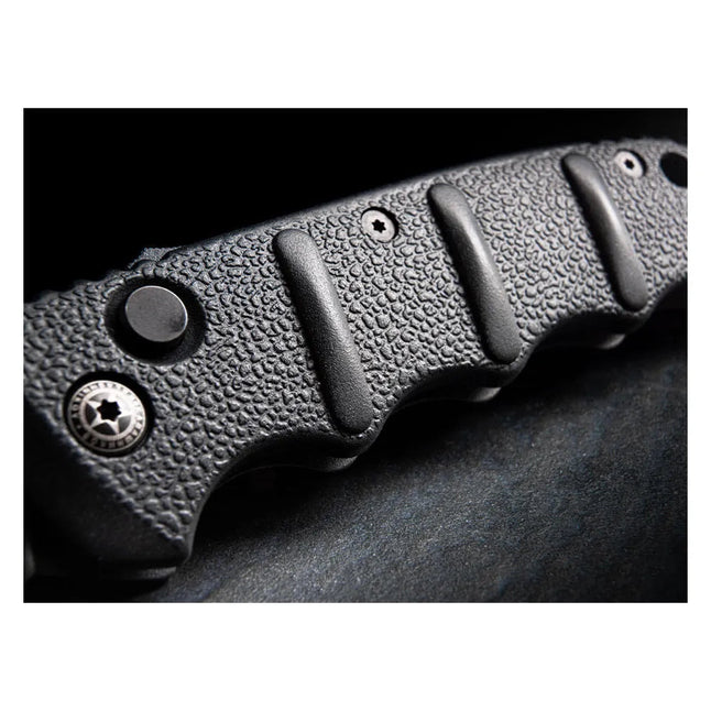 boker-plus-taschenmesser-aks-74-spearpoint-d2-schwarz-ansicht-4