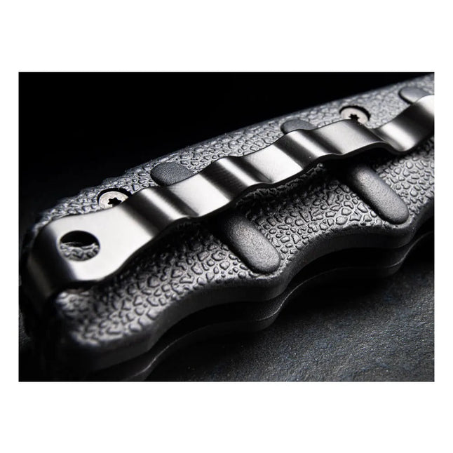 boker-plus-taschenmesser-aks-74-spearpoint-d2-schwarz-ansicht-5