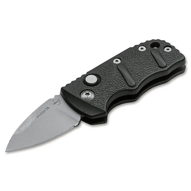 boker-plus-taschenmesser-aks-74-stubby-swiss-edition-d2-schwarz-ansicht-1