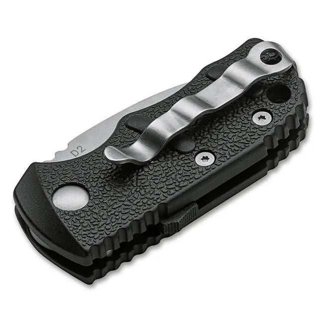 boker-plus-taschenmesser-aks-74-stubby-swiss-edition-d2-schwarz-ansicht-2