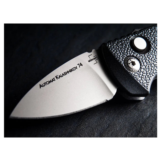 boker-plus-taschenmesser-aks-74-stubby-swiss-edition-d2-schwarz-ansicht-3
