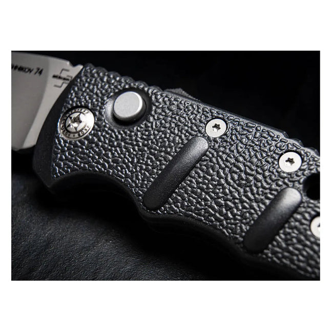 boker-plus-taschenmesser-aks-74-stubby-swiss-edition-d2-schwarz-ansicht-4