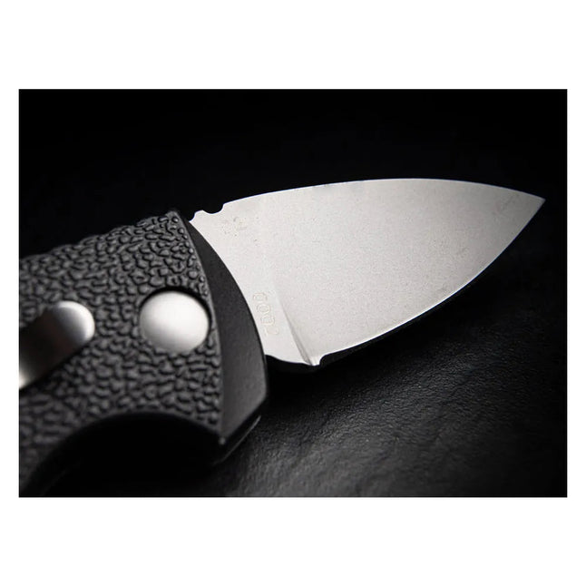 boker-plus-taschenmesser-aks-74-stubby-swiss-edition-d2-schwarz-ansicht-5