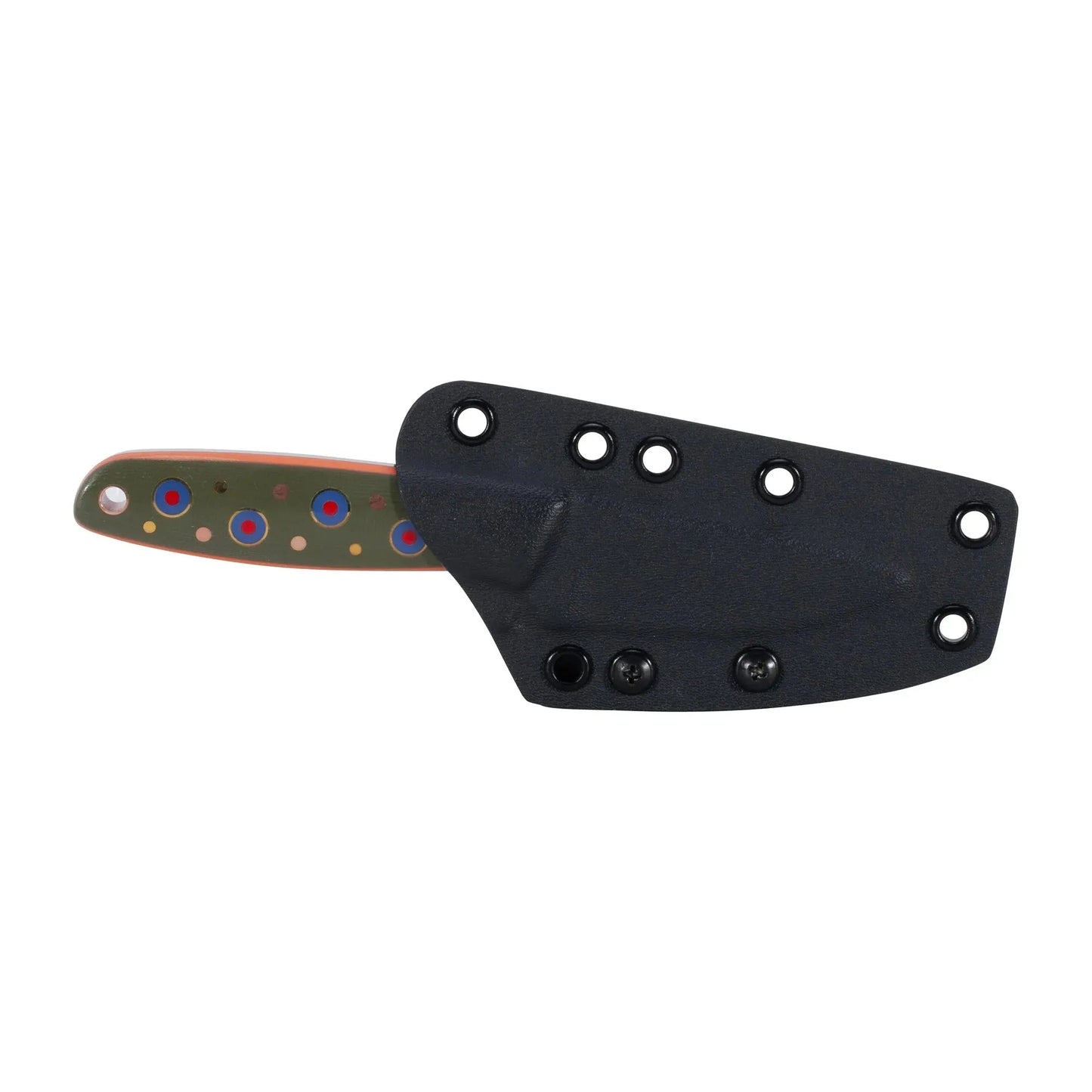 boeker-plus-boeker-plus-messer-the-brook-mehrfarbig-ansicht-4