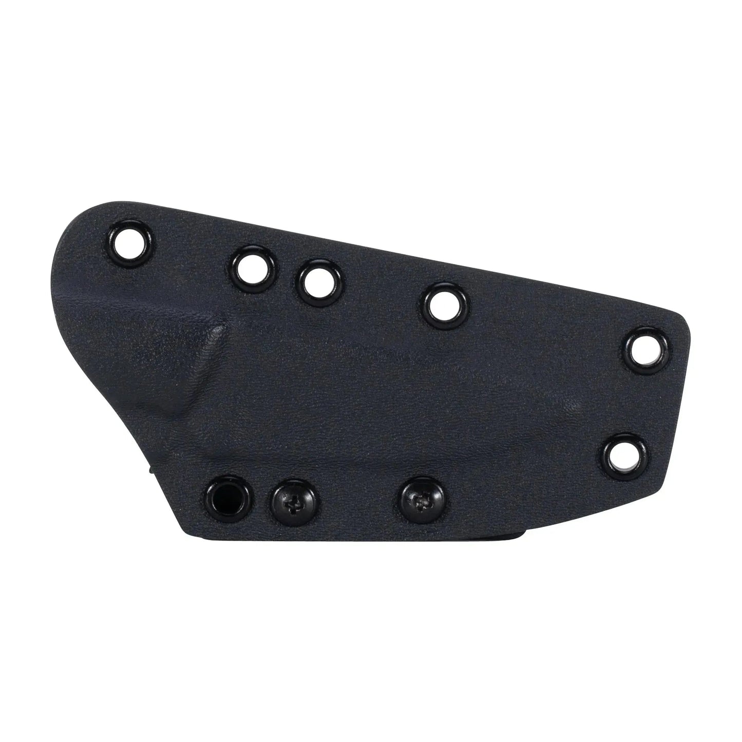 boeker-plus-boeker-plus-messer-the-brook-mehrfarbig-ansicht-5