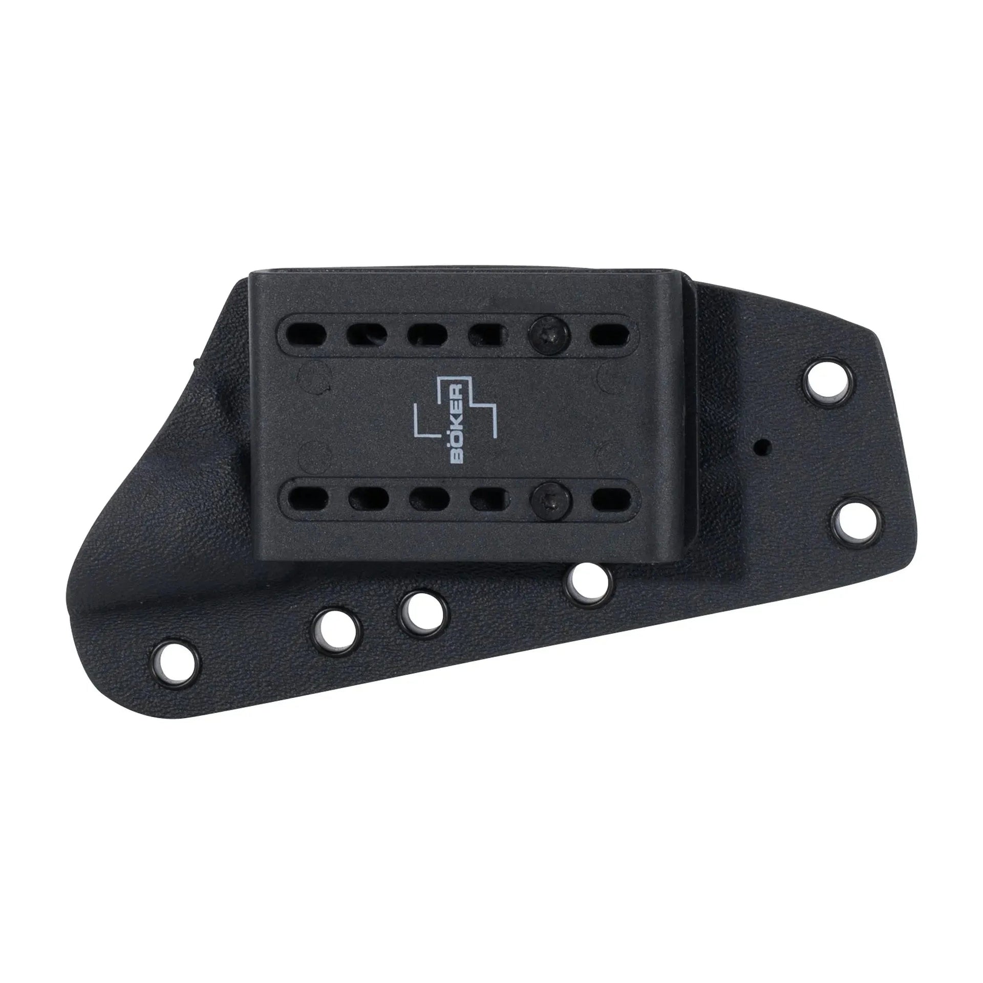 boeker-plus-boeker-plus-messer-the-brook-mehrfarbig-ansicht-6