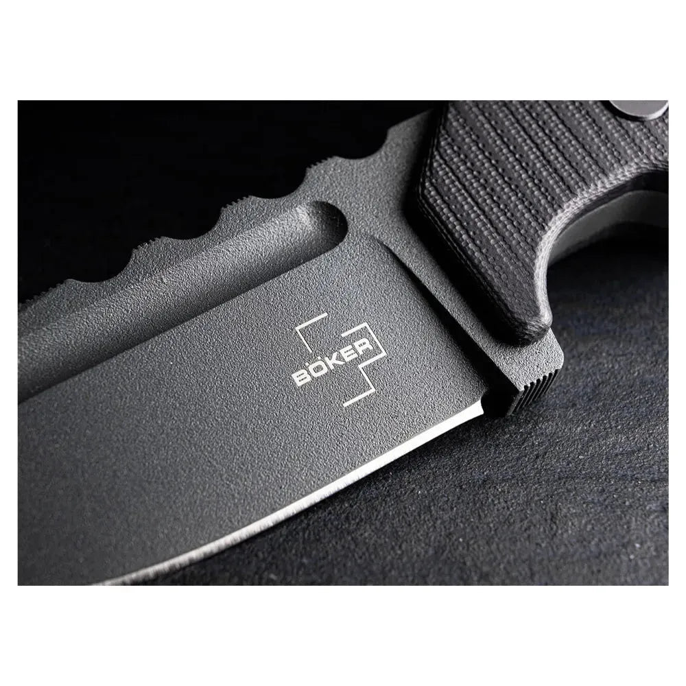 boeker-plus-boeker-plus-messer-little-dvalin-schwarz-ansicht-3