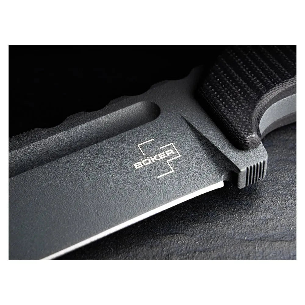 boeker-plus-boeker-plus-messer-little-dvalin-tanto-schwarz-ansicht-3