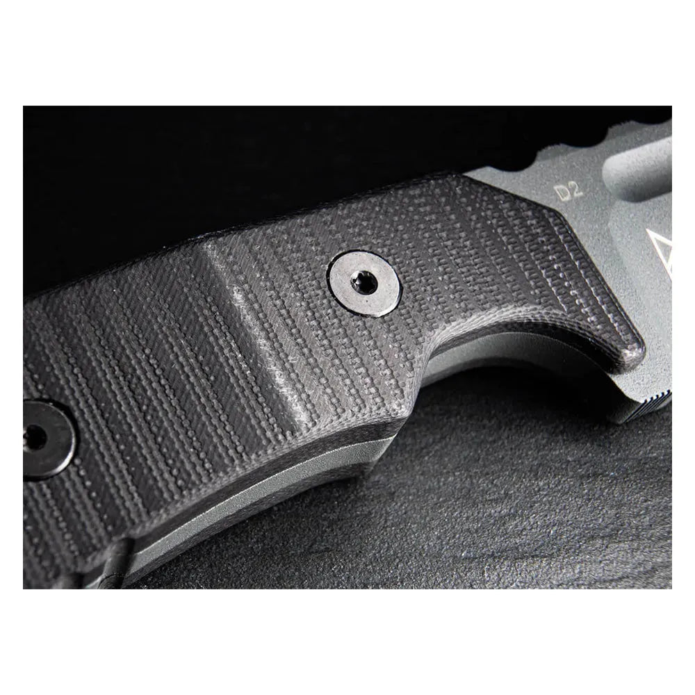 boeker-plus-boeker-plus-messer-little-dvalin-tanto-schwarz-ansicht-5