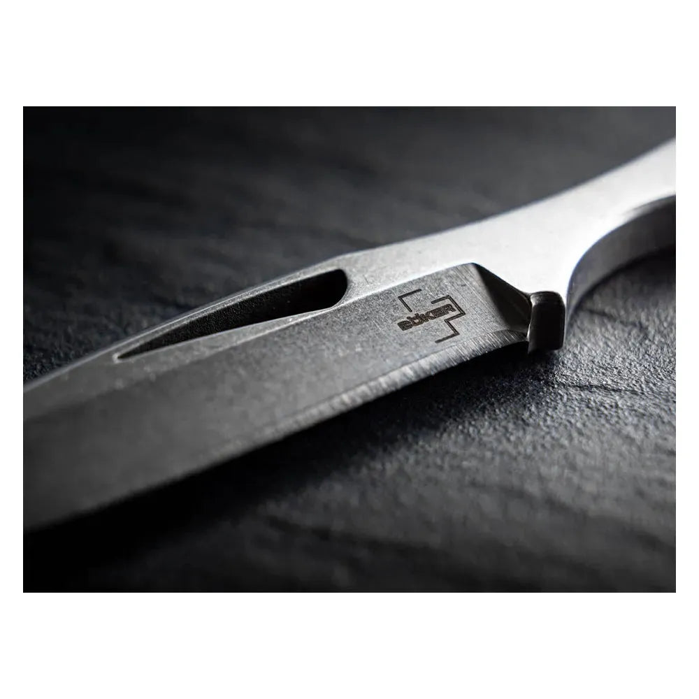 boeker-plus-boeker-plus-messer-islero-silberfarben-ansicht-4