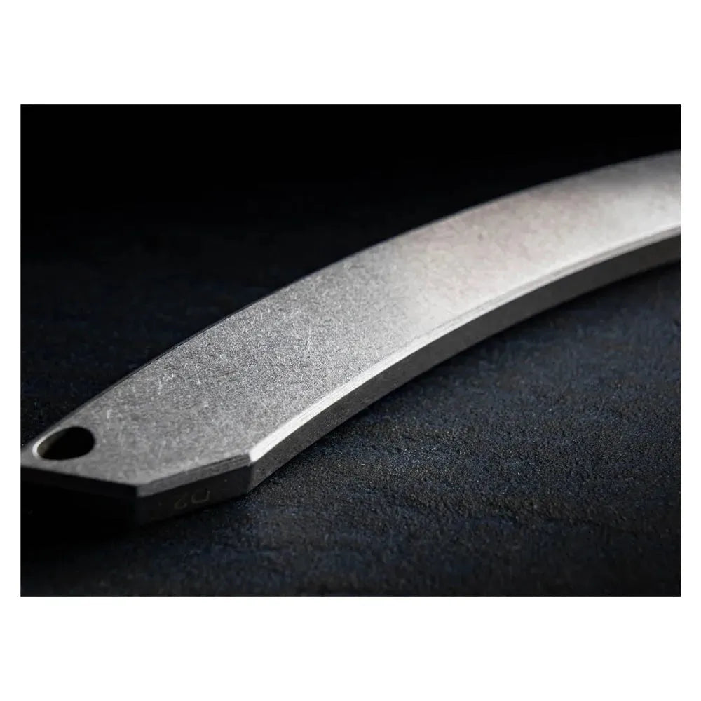 boeker-plus-boeker-plus-messer-islero-silberfarben-ansicht-5