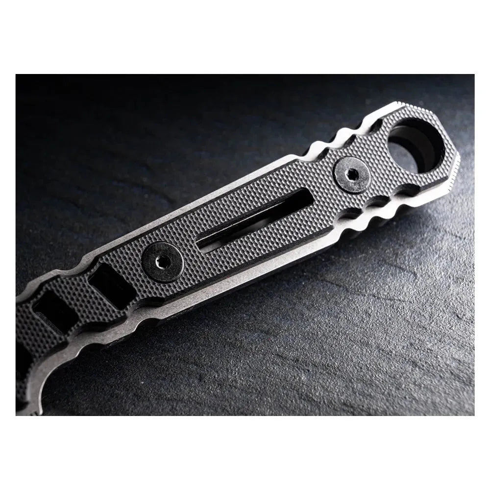 boeker-plus-boeker-plus-messer-ylvi-schwarz-ansicht-4