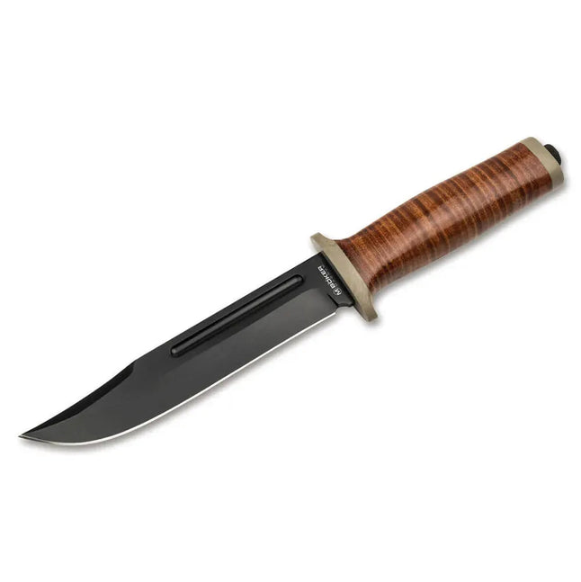 magnum-messer-magnum-messer-ranger-field-bowie-braun-ansicht-1