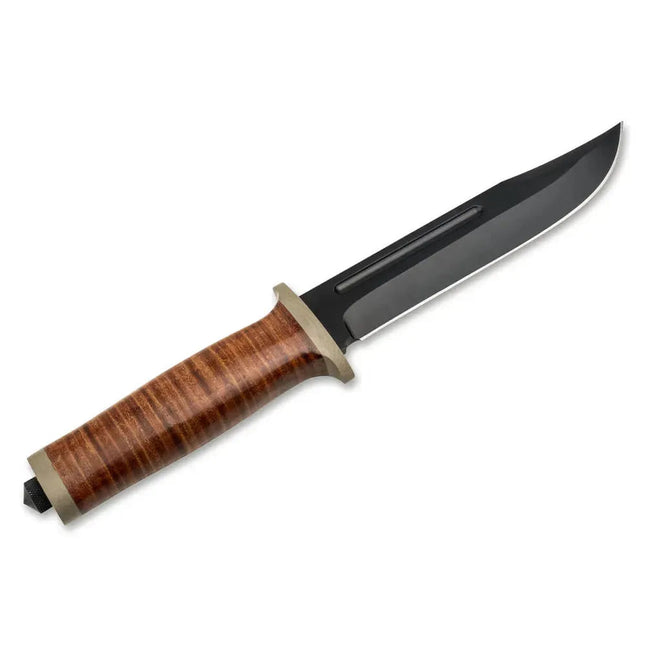 magnum-messer-magnum-messer-ranger-field-bowie-braun-ansicht-2