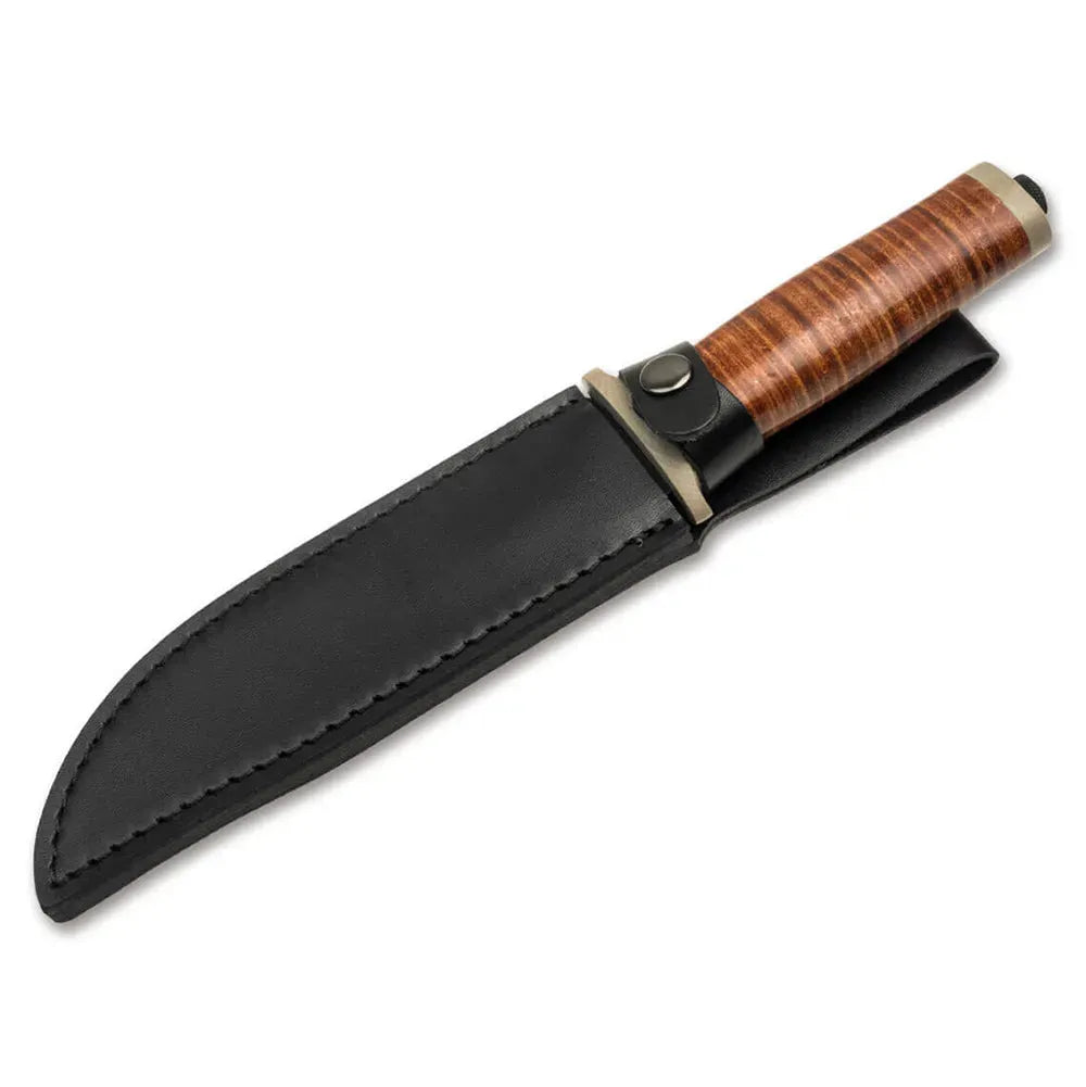 magnum-messer-magnum-messer-ranger-field-bowie-braun-ansicht-3