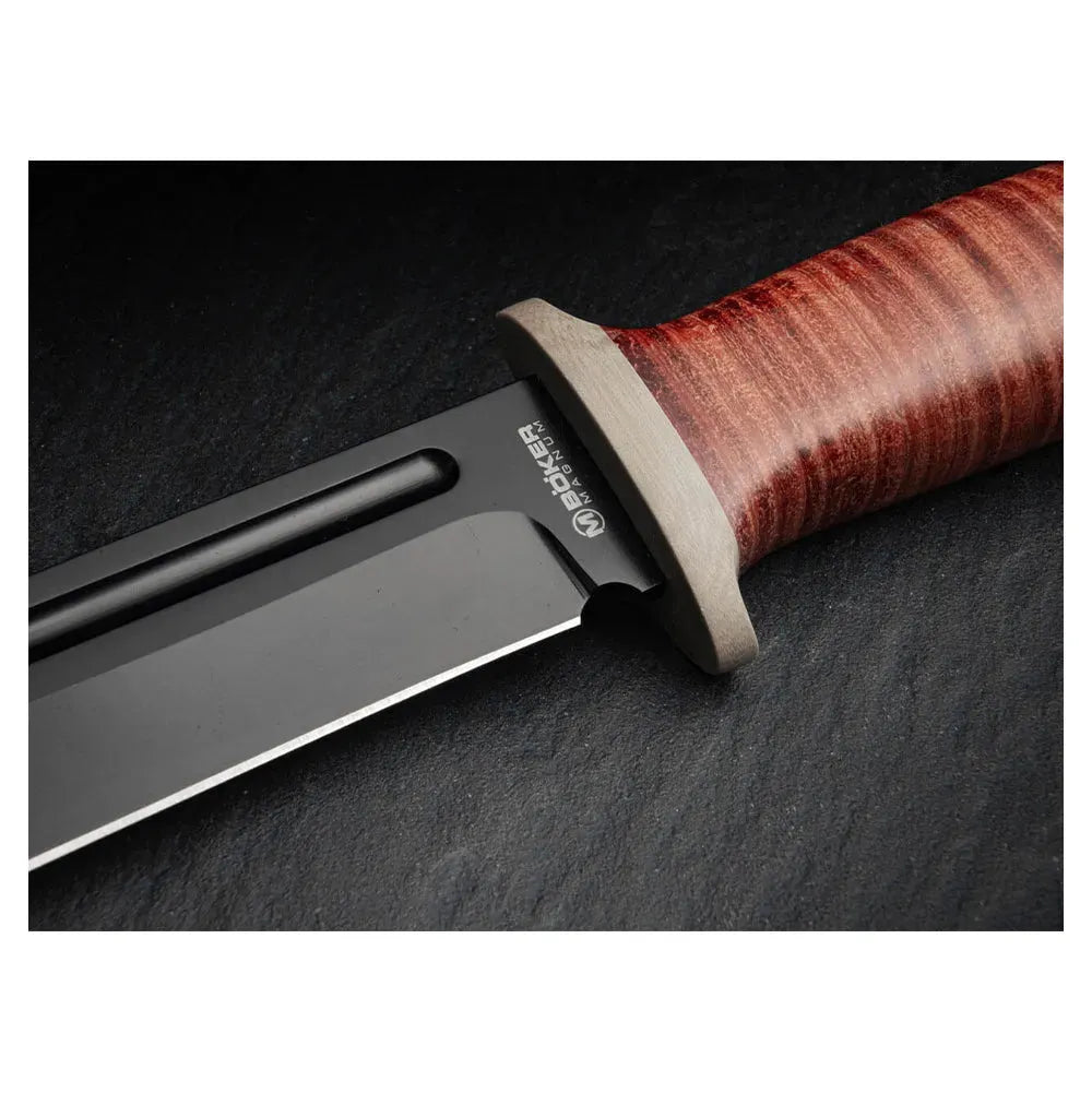 magnum-messer-magnum-messer-ranger-field-bowie-braun-ansicht-4