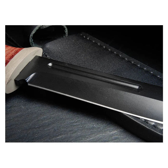magnum-messer-magnum-messer-ranger-field-bowie-braun-ansicht-5