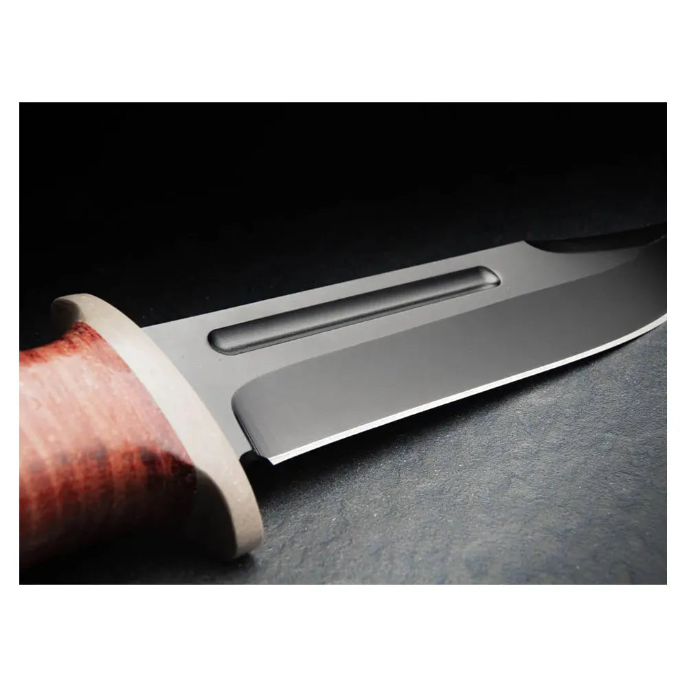 magnum-messer-magnum-messer-ranger-field-bowie-braun-ansicht-6