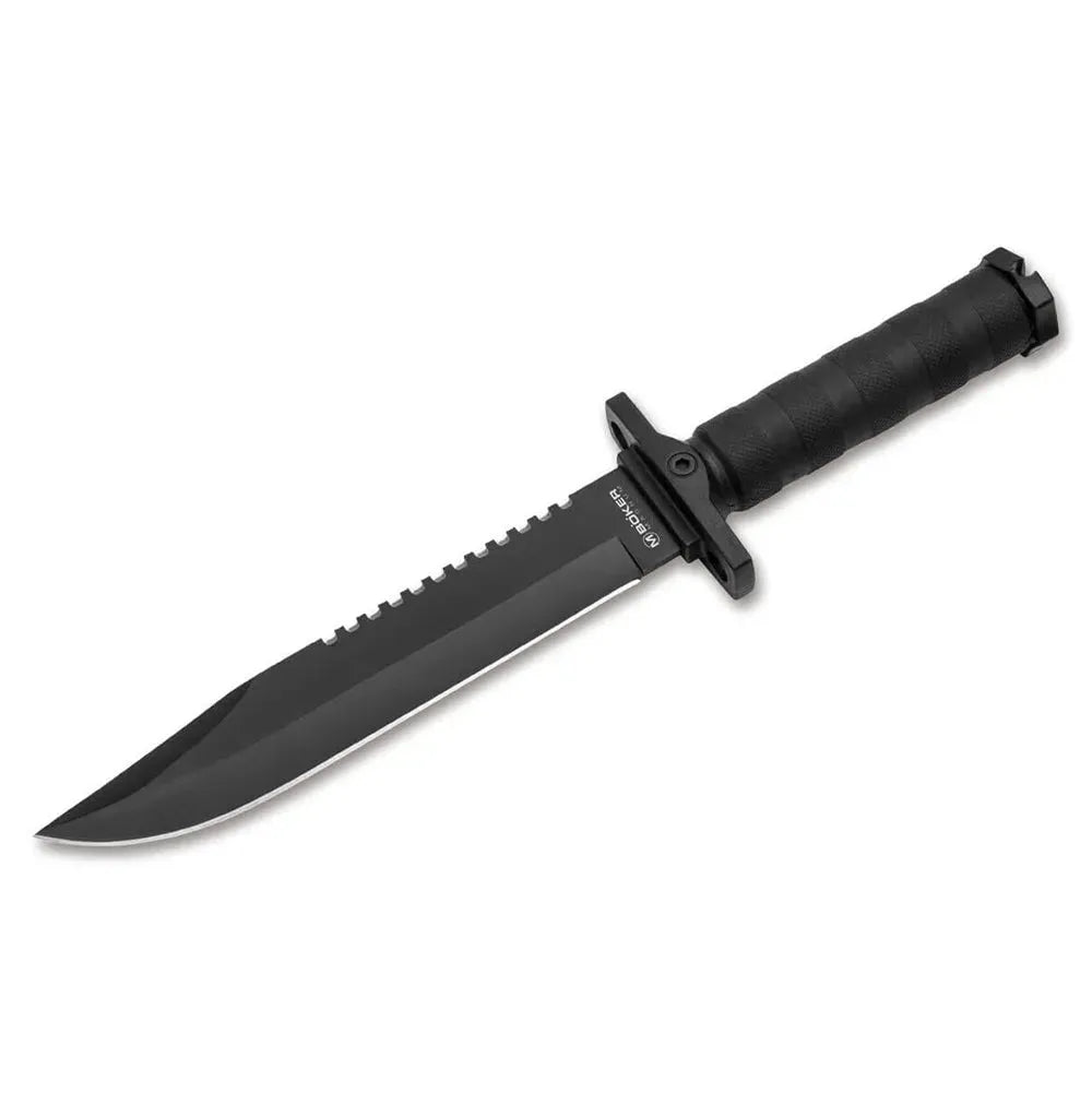 magnum-messer-magnum-messer-john-jay-survival-knife-schwarz-ansicht-1