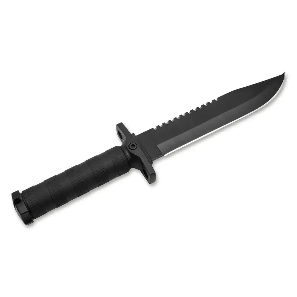 magnum-messer-magnum-messer-john-jay-survival-knife-schwarz-ansicht-2